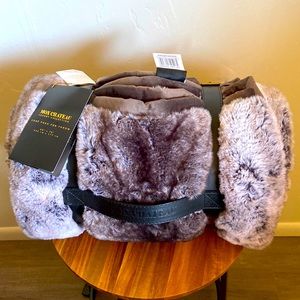 Mon Chateau Luxury Collection